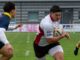 piacenza rugby