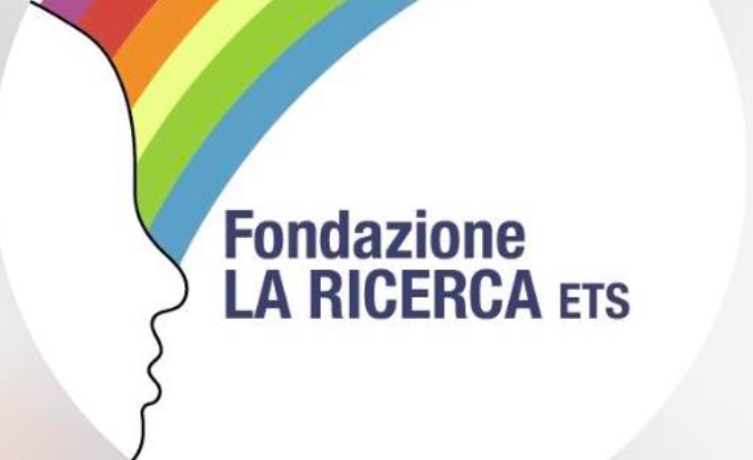 Vintage con musica e buffet per conoscere La Ricerca il 19 settembre