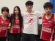 atletica piacenza