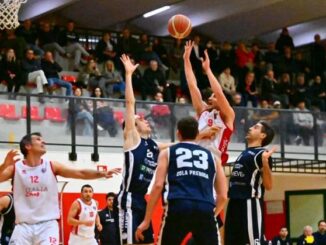 Italia Chef Piacenza