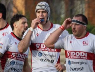piacenza rugby