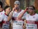 piacenza rugby
