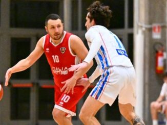 Italia Chef Piacenza