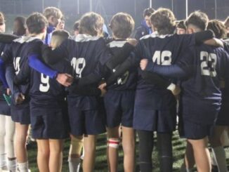 omnia rugby