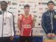 atletica piacenza