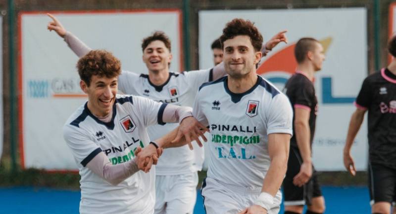 Zola Predosa-Fiorenzuola