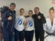 karate piacenza