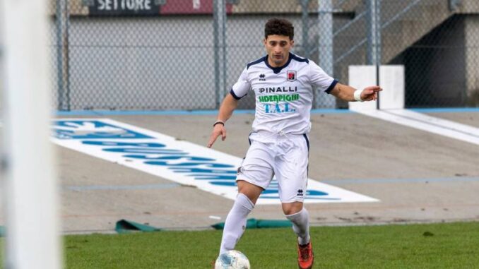 Fiorenzuola-Agazzanese