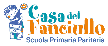 Casa del Fanciullo
