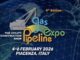Dal 4 al 6 Febbraio 2026 torna il PGE-Pipeline & Gas Expo