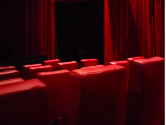 Eventi a Piacenza e dintorni fino a domenica 1 febbraio