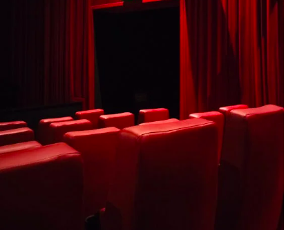 Eventi a Piacenza e dintorni fino a domenica 1 febbraio