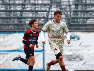 Fiorenzuola-Campagnola