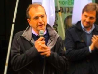 Fiorenzuola, il Sindaco Gandolfi: "Il 2025 anno di transizione, il 2026 sarà quello dei risultati con diverse inaugurazioni" - AUDIO