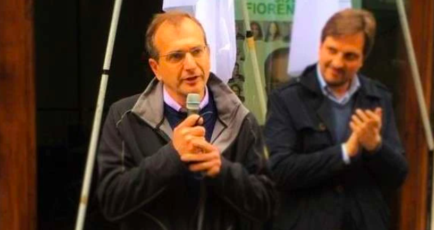 Fiorenzuola, il Sindaco Gandolfi: "Il 2025 anno di transizione, il 2026 sarà quello dei risultati con diverse inaugurazioni" - AUDIO