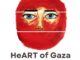 HeArt of Gaza