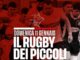 Rugby dei Piccoli