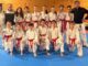 karate piacenza