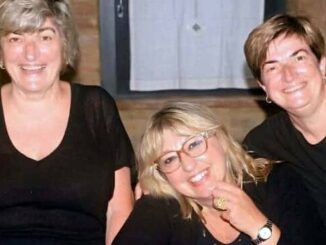 La Compagnia Il Cumeri presenta “Ball, bellein e ballon”