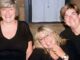 La Compagnia Il Cumeri presenta “Ball, bellein e ballon”