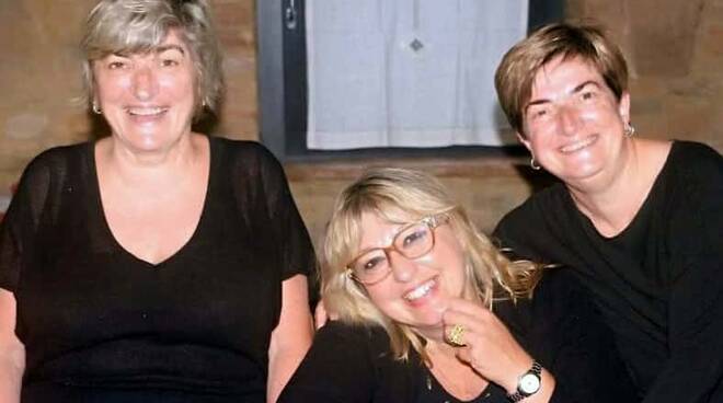 La Compagnia Il Cumeri presenta “Ball, bellein e ballon”