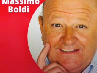 Le interviste ai protagonisti del Gran Galà Amici del Cuore 2026, l'8 febbraio a Piacenza - AUDIO