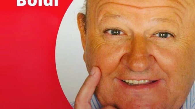 Le interviste ai protagonisti del Gran Galà Amici del Cuore 2026, l'8 febbraio a Piacenza - AUDIO