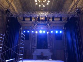 Nuovi servizi tra cura e tecnologia