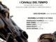 “I Cavalli del tempo” il 16 gennaio al PalabancaEventi