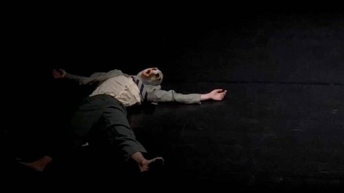 Rido Sogno e Volo, il 9 gennaio