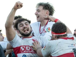 piacenza rugby