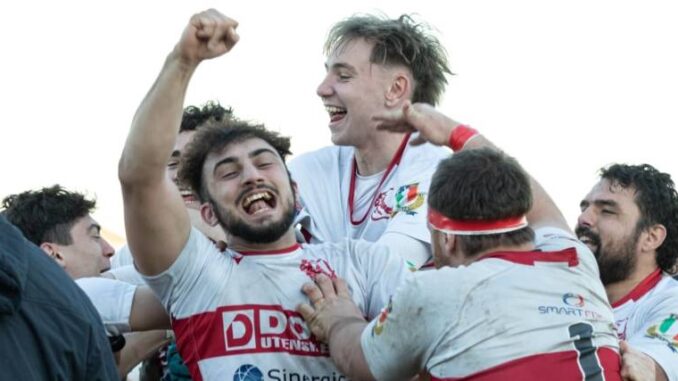 piacenza rugby