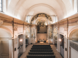 fondazione piacenza vigevano