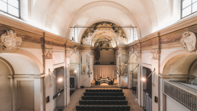 fondazione piacenza vigevano