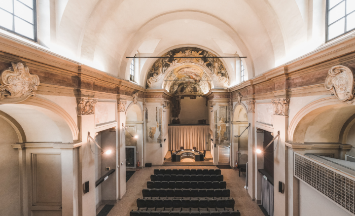 fondazione piacenza vigevano