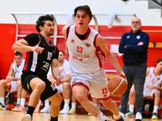 italia chef piacenza