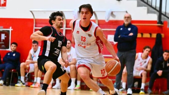 italia chef piacenza