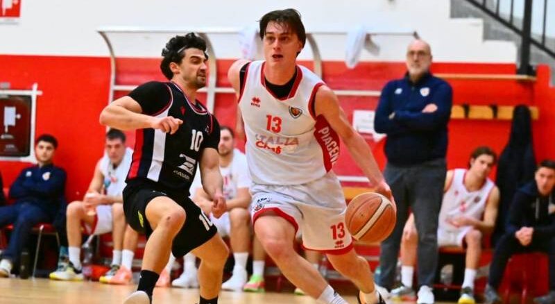 italia chef piacenza