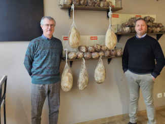 Storie di Confesercenti dal 2024