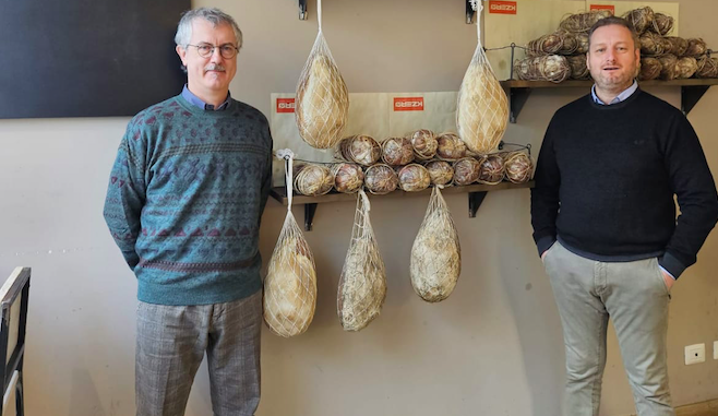 Storie di Confesercenti dal 2024