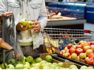 Supermercati chiusi la domenica Barbieri Samuelli