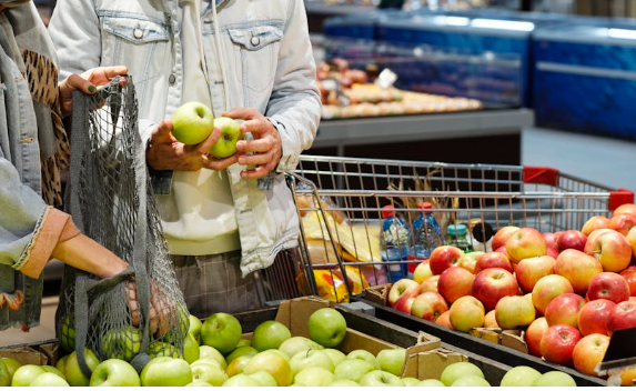 Supermercati chiusi la domenica Barbieri Samuelli