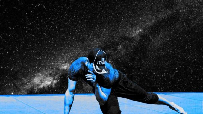 Superstella inaugura a Piacenza la stagione di Danza