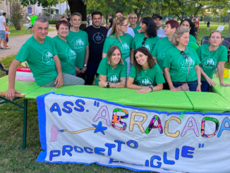 riprendono gli incontri “Educare alla Speranza in un Tempo Fragile