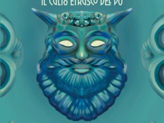 Genti di fiume, conferenza a Piacenza il 4 febbraio