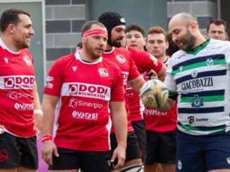 piacenza rugby