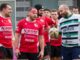 piacenza rugby