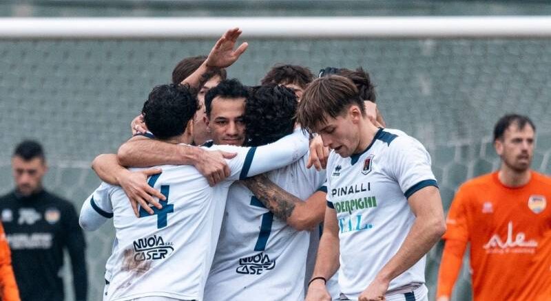 Arcetana - Fiorenzuola