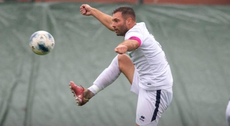 Arcetana-Fiorenzuola