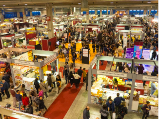 BonTà & Gusto Divino dal 21 febbraio